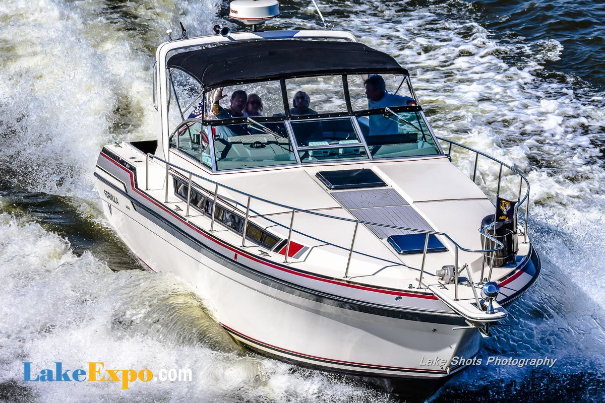 Fall Harbor Hop 2019-1176.jpg
